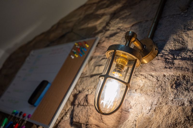 Maltkiln Lane Bispham